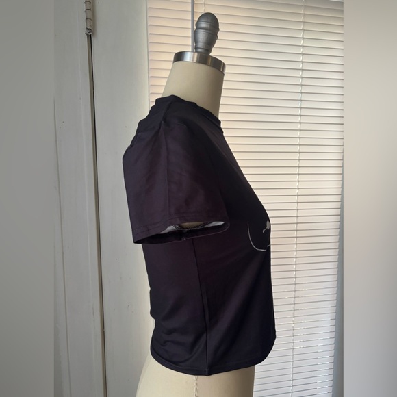 Boobs T-shirt - Picture 4 of 6